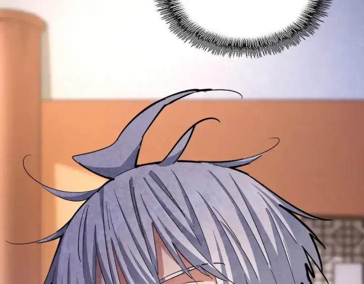漫画《魔皇大管家》第416话 犬戎第114张图