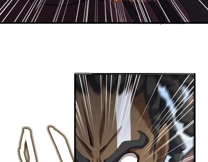 漫画《魔皇大管家》第418话 装X高手第15张图