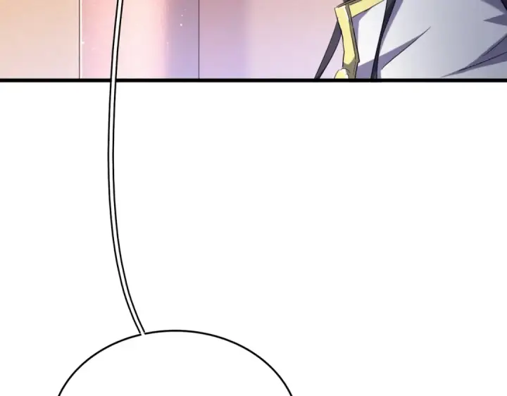 漫画《魔皇大管家》第419话 将门之后第89张图