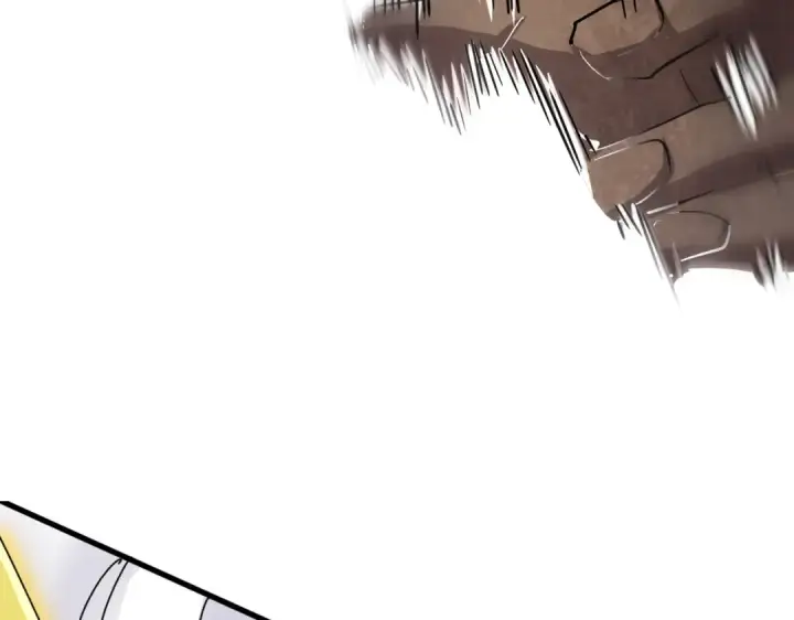 漫画《魔皇大管家》第420话 除掉这个管家！第102张图