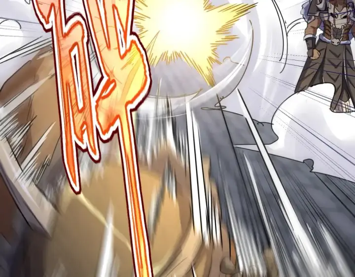 漫画《魔皇大管家》第420话 除掉这个管家！第99张图