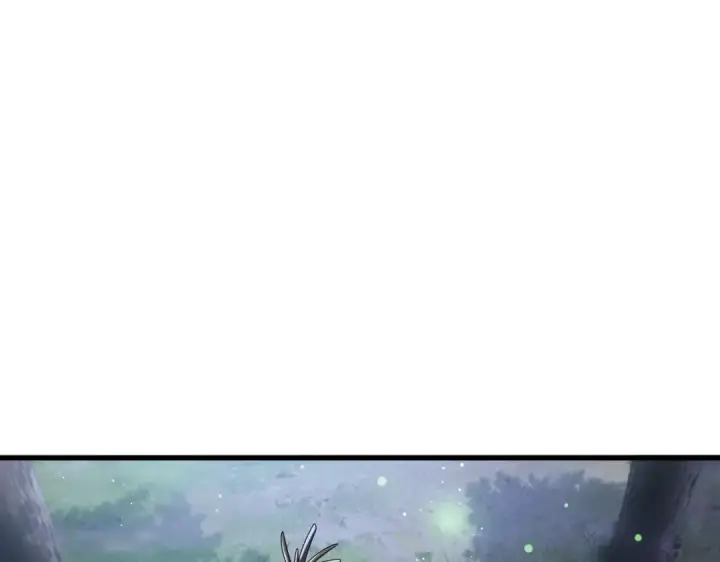漫画《魔皇大管家》第423话 给他点颜色第69张图
