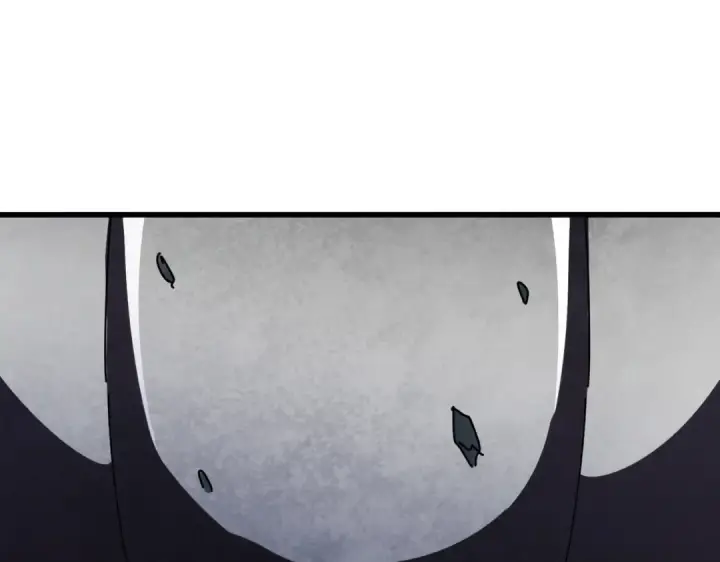 漫画《魔皇大管家》第424话 当街行凶？第102张图