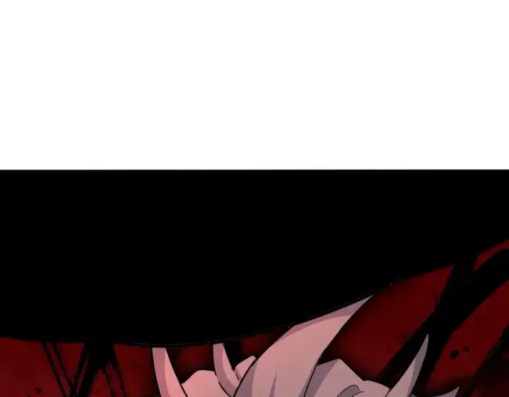 漫画《魔皇大管家》第424话 当街行凶？第105张图