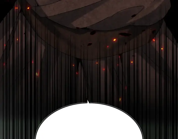 漫画《魔皇大管家》第424话 当街行凶？第108张图