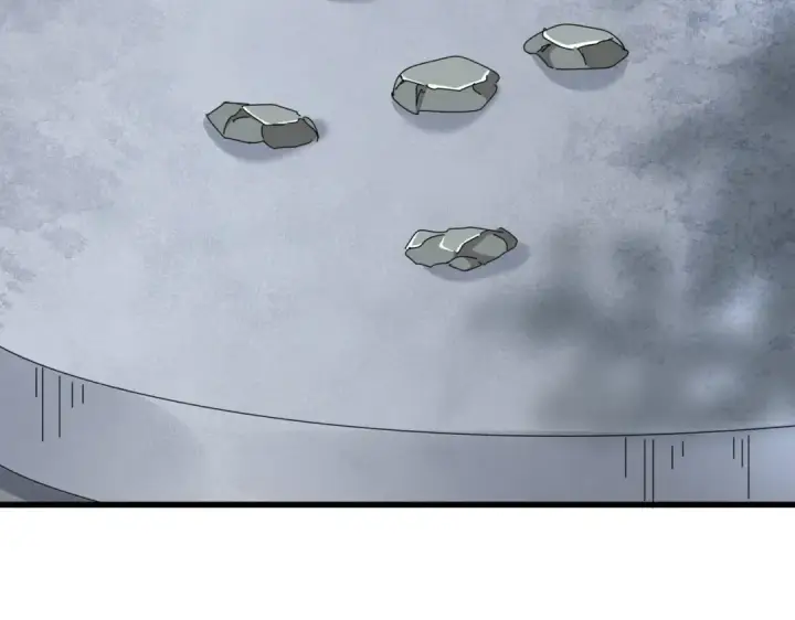 漫画《魔皇大管家》第424话 当街行凶？第12张图