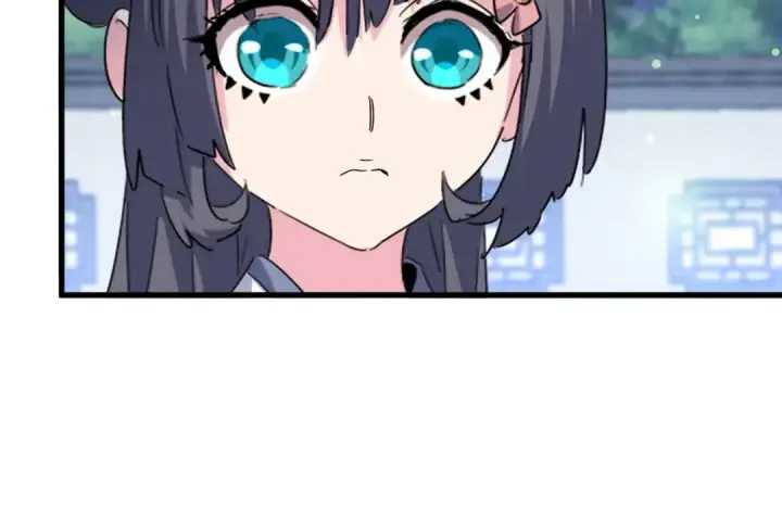 漫画《魔皇大管家》第424话 当街行凶？第25张图