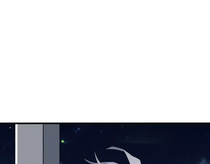 漫画《魔皇大管家》第424话 当街行凶？第5张图
