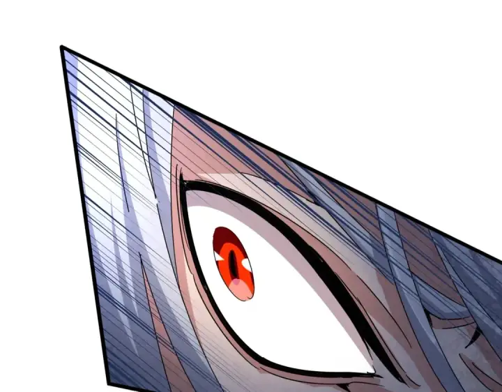 漫画《魔皇大管家》第424话 当街行凶？第53张图