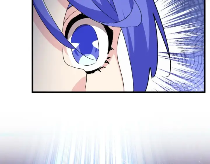 漫画《魔皇大管家》第424话 当街行凶？第61张图