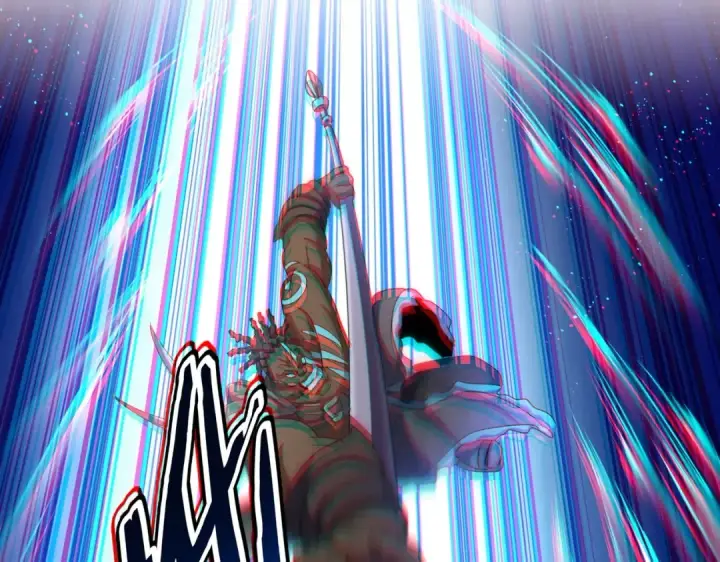 漫画《魔皇大管家》第424话 当街行凶？第62张图