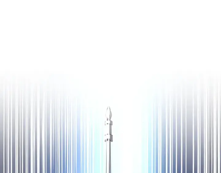 漫画《魔皇大管家》第424话 当街行凶？第73张图
