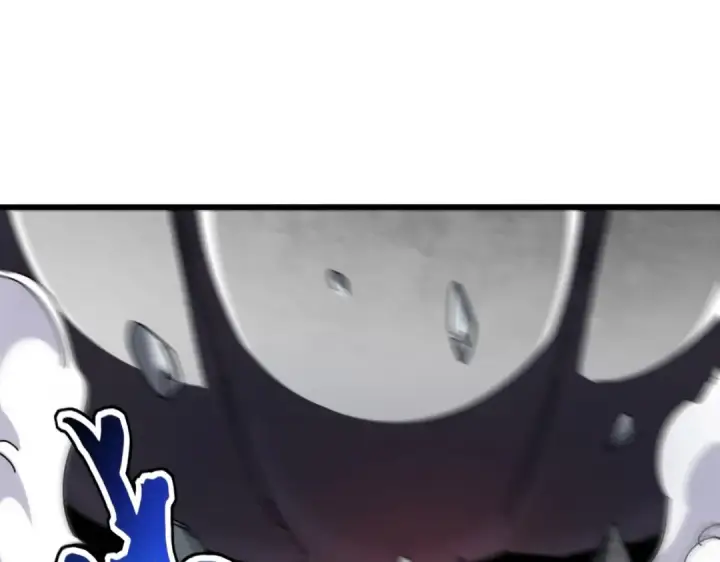 漫画《魔皇大管家》第424话 当街行凶？第98张图