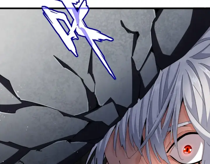 漫画《魔皇大管家》第425话 碾碎第18张图