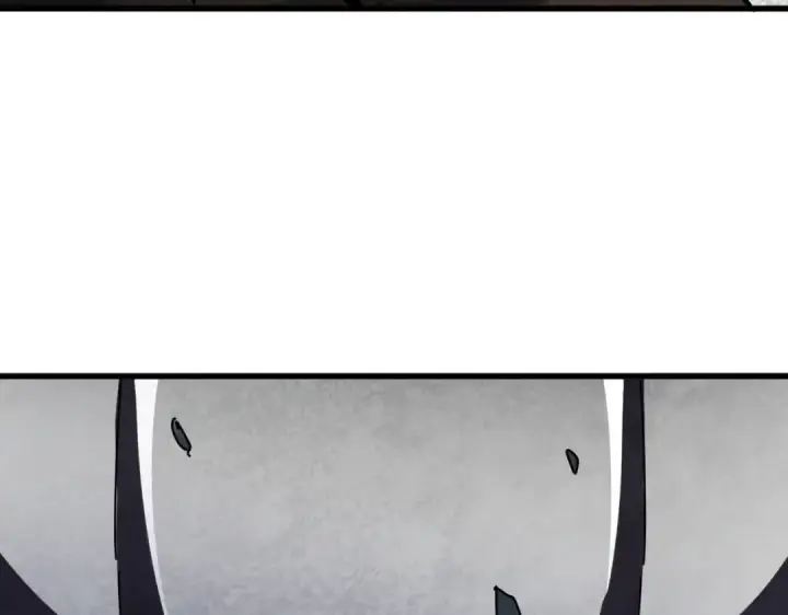 漫画《魔皇大管家》第425话 碾碎第3张图