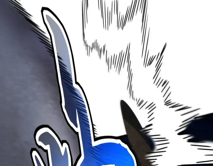 漫画《魔皇大管家》第425话 碾碎第41张图