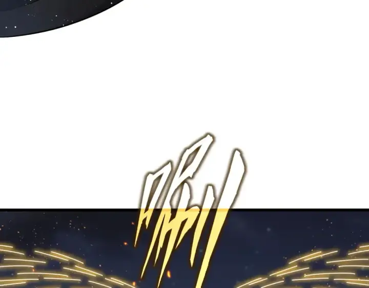 漫画《魔皇大管家》第425话 碾碎第73张图