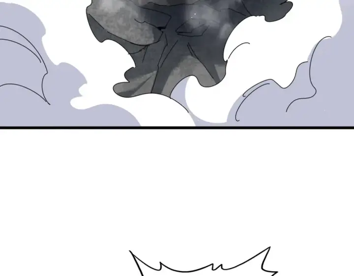 漫画《魔皇大管家》第425话 碾碎第76张图