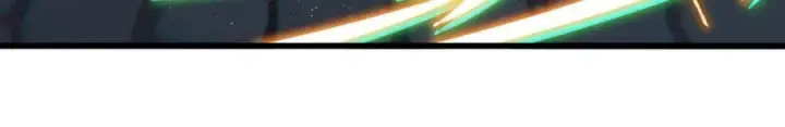 漫画《魔皇大管家》第425话 碾碎第84张图