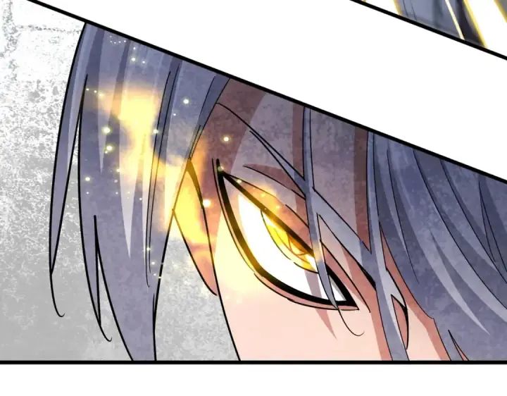 漫画《魔皇大管家》第425话 碾碎第94张图