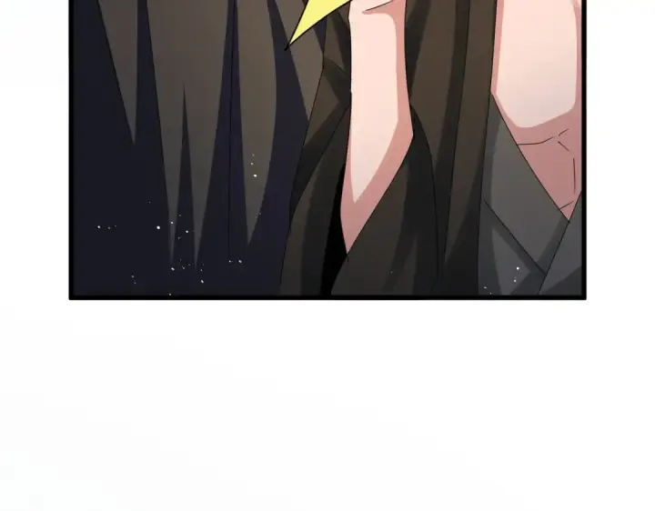 漫画《魔皇大管家》第427话 脚踏三条船第108张图
