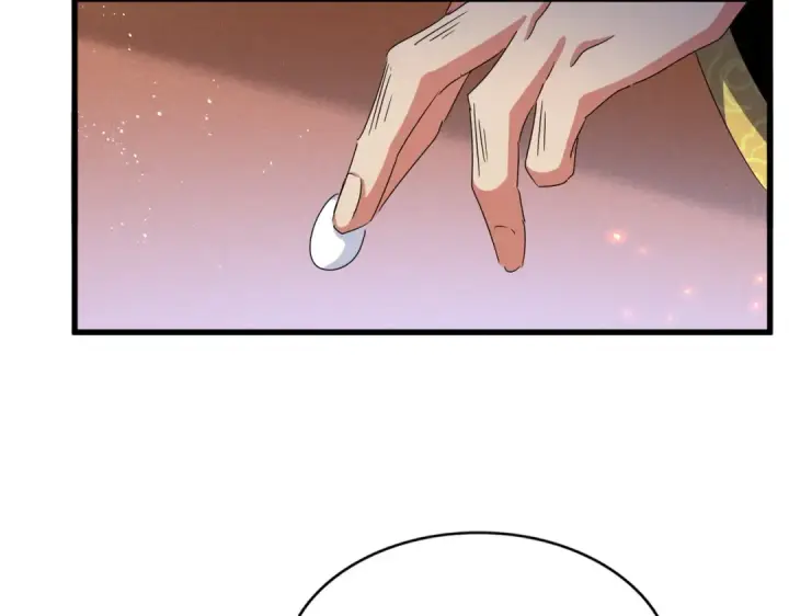 漫画《魔皇大管家》第429话 送礼环节第18张图