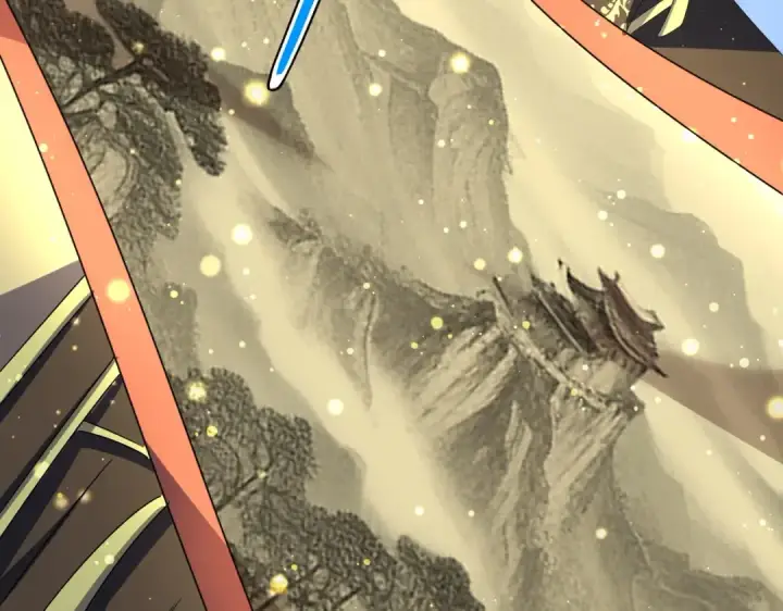 漫画《魔皇大管家》第429话 送礼环节第52张图