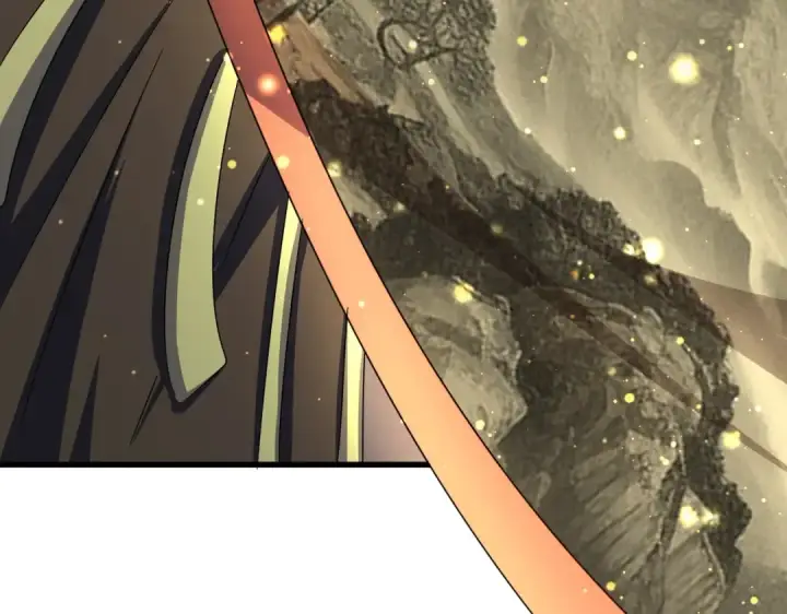 漫画《魔皇大管家》第429话 送礼环节第53张图