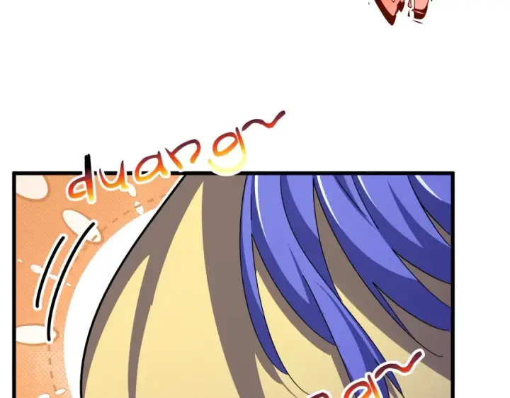 漫画《魔皇大管家》第430话 突然发难第36张图