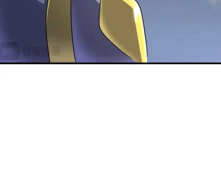 漫画《魔皇大管家》第431话 双双赐婚第41张图
