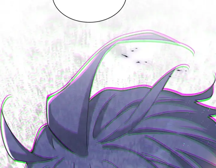 漫画《魔皇大管家》第432话 打一架第2张图