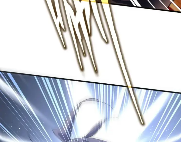 漫画《魔皇大管家》第433话 退场！第3张图