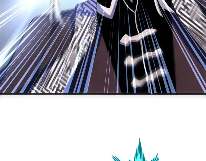 漫画《魔皇大管家》第433话 退场！第5张图