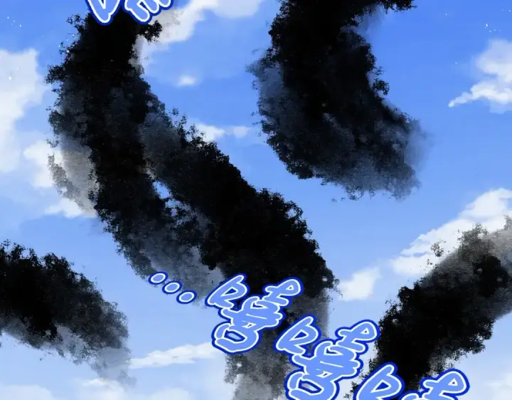 漫画《魔皇大管家》第433话 退场！第65张图
