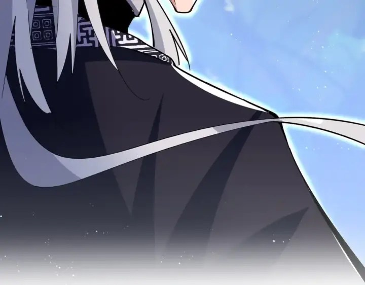漫画《魔皇大管家》第436话 换个皇帝不就好了第4张图