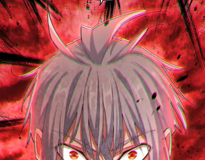 漫画《魔皇大管家》第437话 菩提须根第111张图
