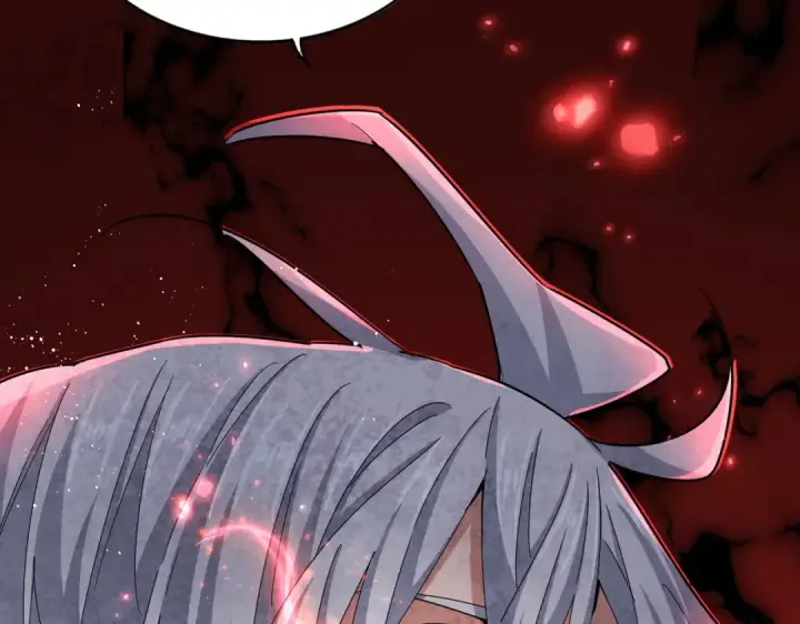 漫画《魔皇大管家》第437话 菩提须根第3张图