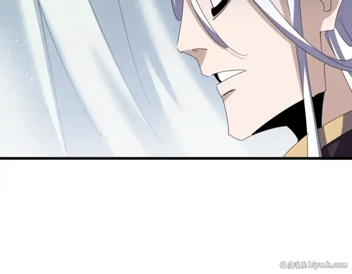 漫画《魔皇大管家》第437话 菩提须根第48张图