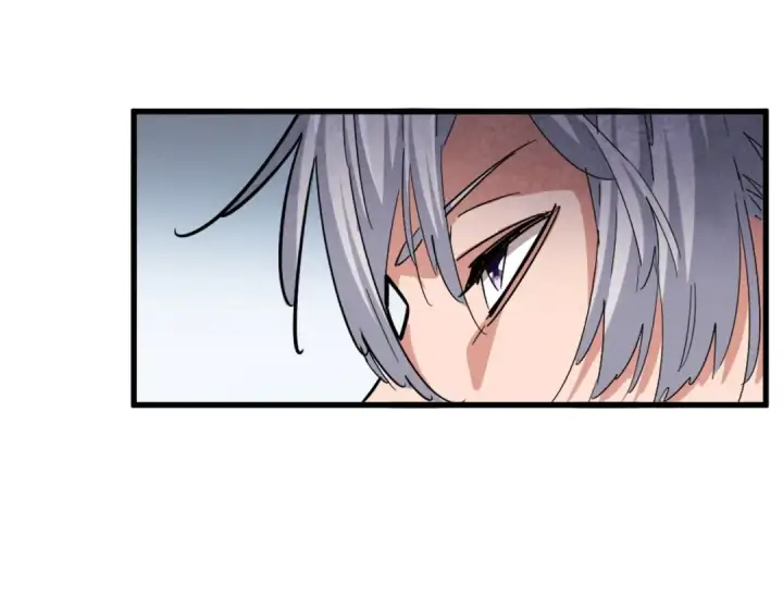 漫画《魔皇大管家》第439话 不过是一些小伎俩第49张图