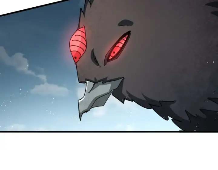 漫画《魔皇大管家》第440话 好鸟！第108张图