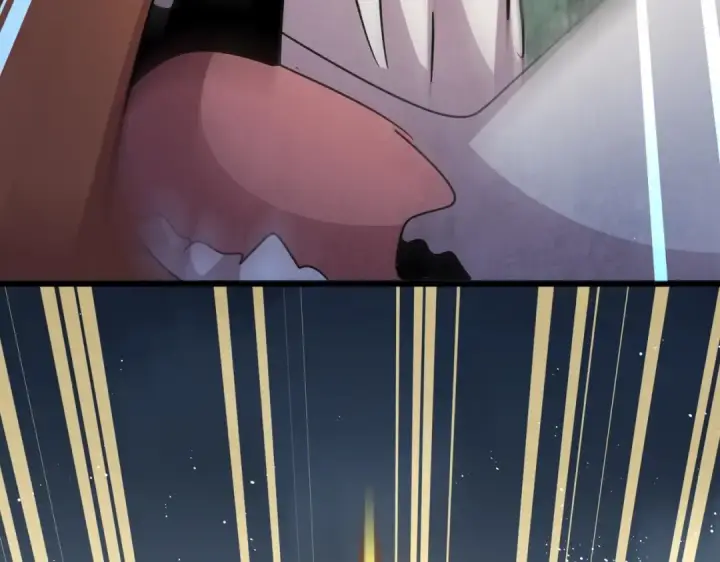 漫画《魔皇大管家》第440话 好鸟！第14张图