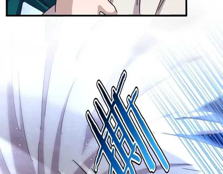 漫画《魔皇大管家》第440话 好鸟！第23张图