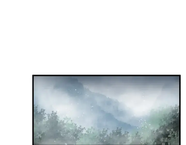 漫画《魔皇大管家》第440话 好鸟！第29张图
