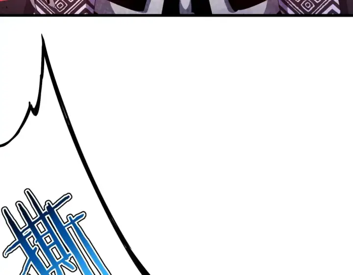 漫画《魔皇大管家》第440话 好鸟！第37张图
