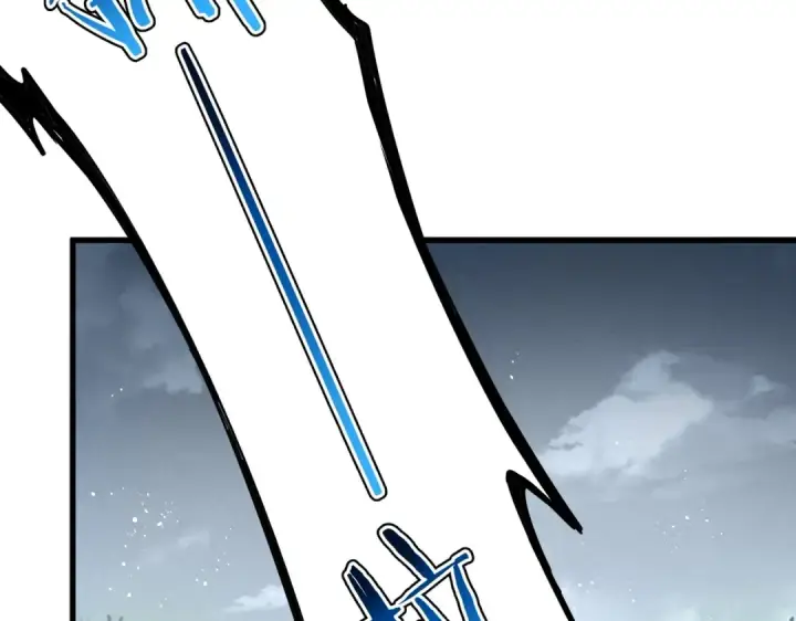 漫画《魔皇大管家》第440话 好鸟！第38张图