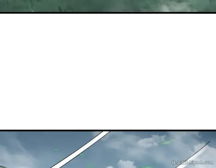 漫画《魔皇大管家》第440话 好鸟！第64张图