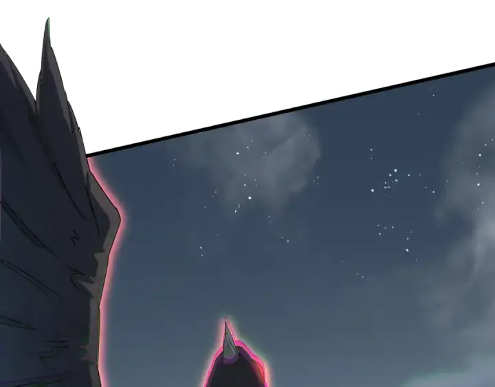 漫画《魔皇大管家》第440话 好鸟！第69张图