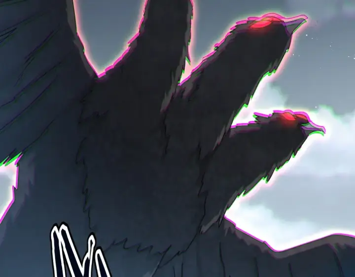 漫画《魔皇大管家》第440话 好鸟！第70张图