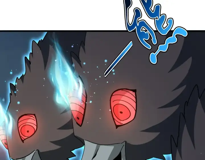 漫画《魔皇大管家》第440话 好鸟！第89张图