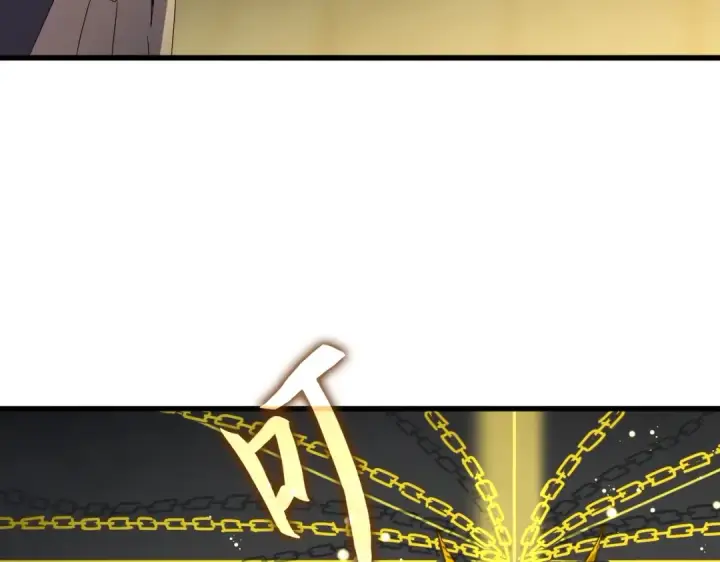 漫画《魔皇大管家》第441话 背后大佬第103张图